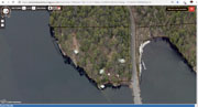 2018-4-27 Lisle showing building on property-GIS Viewer.jpg